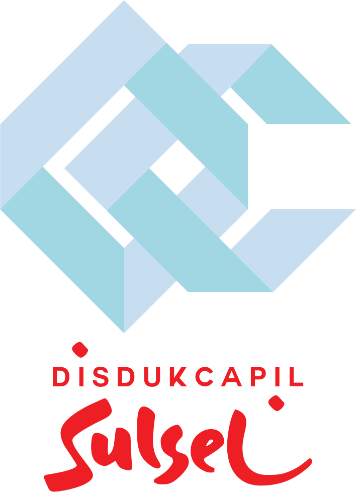 Simpelku
